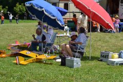 photo_153
