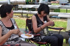 photo_154