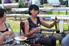 photo_155