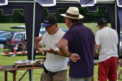photo_156
