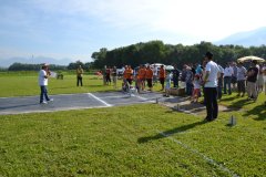photo_157
