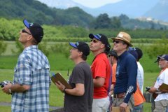 photo_158
