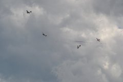photo_159