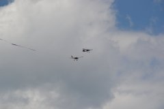 photo_160