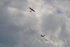 photo_161
