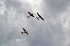photo_162