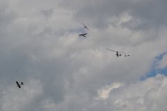 photo_164