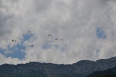 photo_166