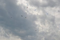 photo_167