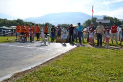 photo_168