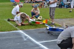 photo_170