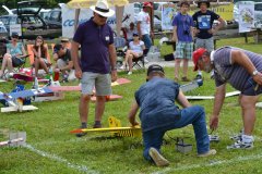 photo_171