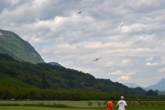 photo_172
