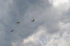 photo_173
