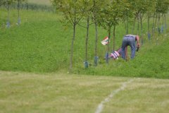 photo_175
