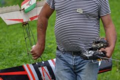photo_177