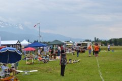 photo_178