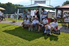 photo_179