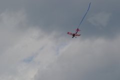 photo_183