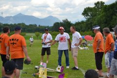 photo_184