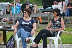 photo_185