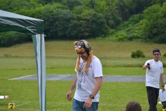 photo_187