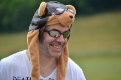 photo_188