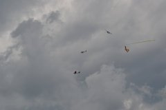 photo_189