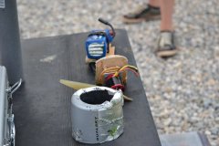photo_194