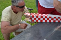 photo_195