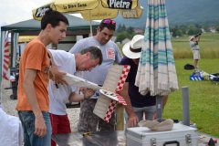 photo_196