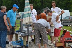 photo_197