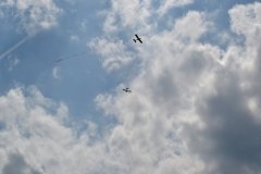 photo_200
