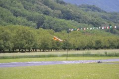 photo_202