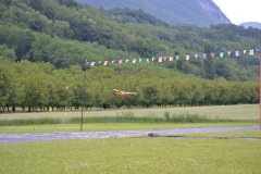 photo_203