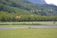 photo_205