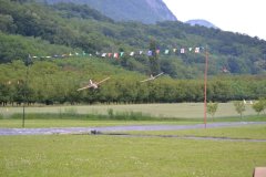 photo_206