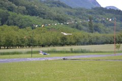 photo_207
