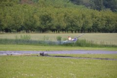 photo_209