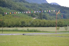 photo_210