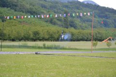 photo_211