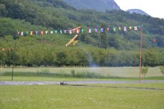 photo_213