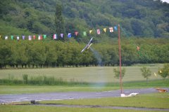 photo_214