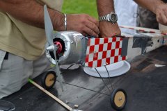 photo_215