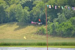 photo_216