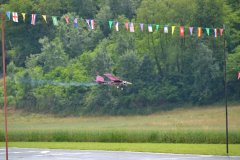 photo_217