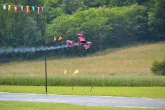 photo_218