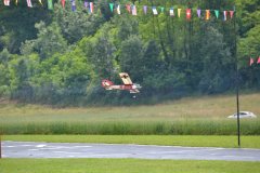 photo_221