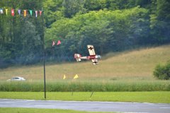 photo_222