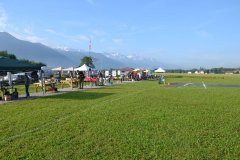 photo_223